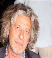 Εφυγε από τη ζωή ο Τάκης Σπυριδάκης	